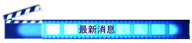 ̷s