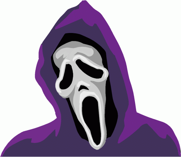 events_02_1.gif