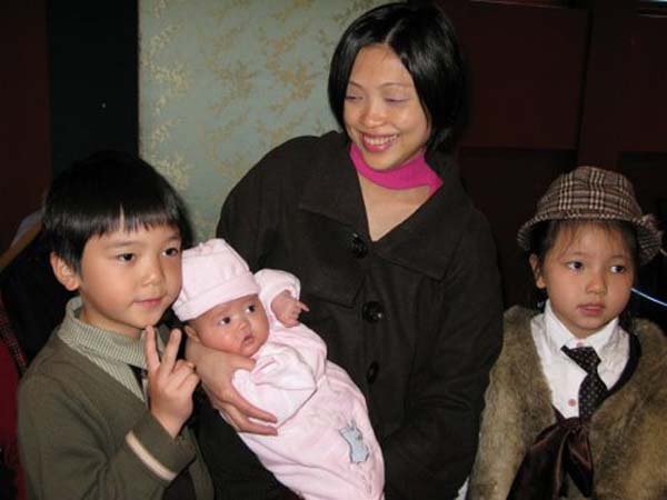 090201IMG_2451