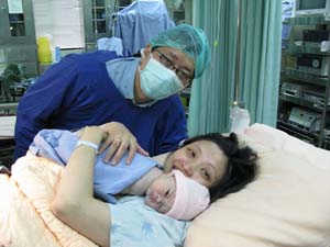 081201IMG_1895s
