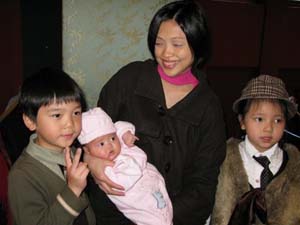 090201IMG_2451