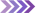 描述: 描述: 描述: 描述: 描述: 描述: 描述: 描述: 描述: 描述: 描述: 描述: 描述: 描述: 描述: 描述: 描述: 描述: 描述: 描述: 描述: 描述: 描述: 描述: 描述: 描述: 描述: 描述: H:\Backup\wwwroot 201109\Arow_R.gif