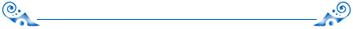 yz: C:\Users\test\Desktop\temp\images\line.gif