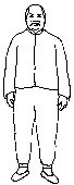 1-1.gif (880 bytes)