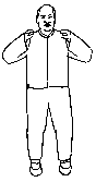 1-10.gif (924 bytes)