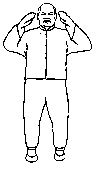 1-11.gif (1007 bytes)
