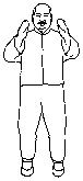 1-12.gif (889 bytes)
