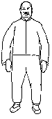 1-2.gif (937 bytes)