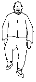 1-3.gif (904 bytes)