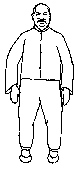 1-4.gif (974 bytes)