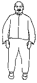1-6.gif (922 bytes)