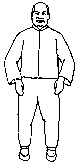 1-7.gif (951 bytes)
