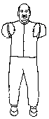 1-8.gif (873 bytes)