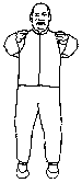 1-9.gif (894 bytes)