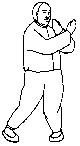 10-1.gif (803 bytes)