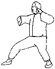 10-10.gif (839 bytes)
