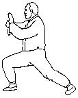 10-11.gif (863 bytes)