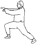 10-12.gif (836 bytes)