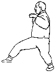 10-13.gif (800 bytes)