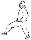 10-14.gif (766 bytes)