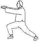 10-15.gif (821 bytes)