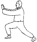 10-16.gif (848 bytes)
