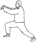 10-17.gif (850 bytes)