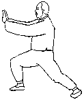 10-18.gif (845 bytes)
