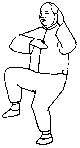10-2.gif (788 bytes)