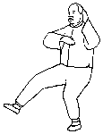 10-3.gif (869 bytes)