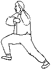 10-4.gif (834 bytes)