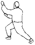 10-5.gif (843 bytes)