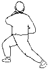 10-6.gif (729 bytes)