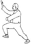 10-7.gif (890 bytes)