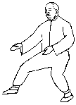 10-8.gif (899 bytes)