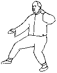 10-9.gif (871 bytes)