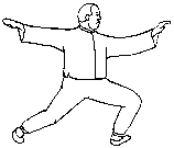 11-1.gif (946 bytes)