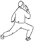11-2.gif (853 bytes)