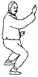 11-3.gif (755 bytes)