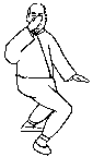 11-4.gif (789 bytes)