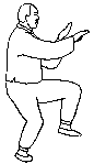 11-5.gif (806 bytes)