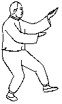 11-6.gif (865 bytes)