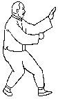 11-7.gif (825 bytes)