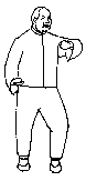 2-1.gif (869 bytes)