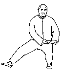 2-10.gif (934 bytes)