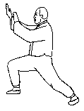 2-11.gif (915 bytes)