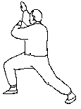 2-12.gif (833 bytes)