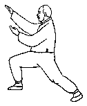 2-13.gif (950 bytes)
