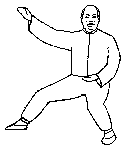 2-14.gif (950 bytes)