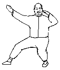 2-15.gif (906 bytes)